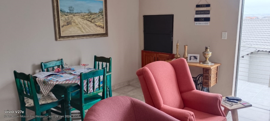 4 Bedroom Property for Sale in Seemeeu Park Western Cape